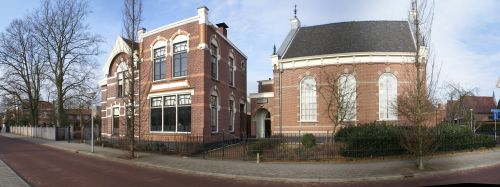 winterswijk Synagoge.jpg